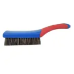 Multi-Use Car Interior Cleaning Brush for Roof, Seats, and Mats 4 75027 128e9d