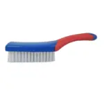 Multi-Use Car Interior Cleaning Brush for Roof, Seats, and Mats 5 75027 dc2afb