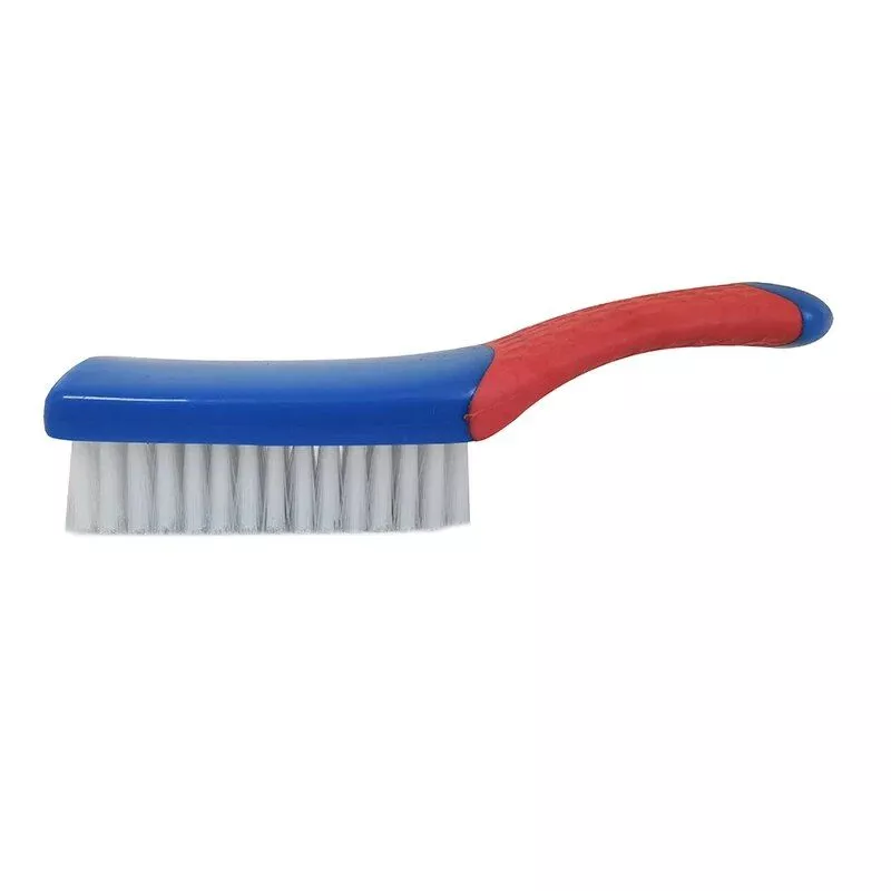 75027-dc2afb.webp