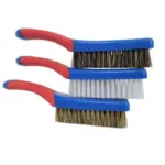 Multi-Use Car Interior Cleaning Brush for Roof, Seats, and Mats 2 75027 f53cff