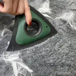 Ultimate Pet Hair Removal Brush for Home & Car 8 75042 b3b87c