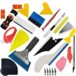 Car Vinyl Tint Film Tool Kit with Magnetic Holder and Carving Knife 3 75056-f7ca0b.webp