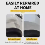 Car Dent Repair Suction Tool - Quick & Efficient Dent Removal 7 75069 566e50
