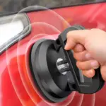 Car Dent Repair Suction Tool - Quick & Efficient Dent Removal 3 75069-9f57ee.webp