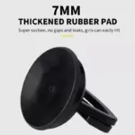 Car Dent Repair Suction Tool - Quick & Efficient Dent Removal 6 75069 d336bb