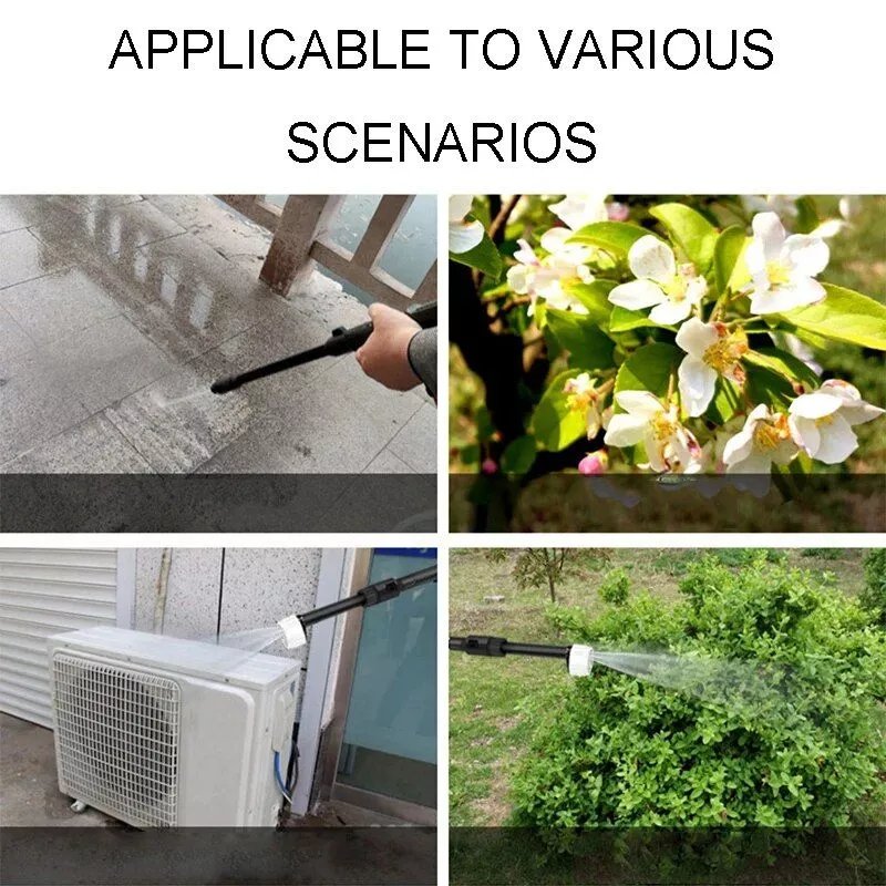 75087-194bf1.webp