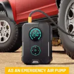 4-in-1 Car Jump Starter with Portable Air Compressor, Power Bank & Emergency Lighting 4 75114 2a3c8c
