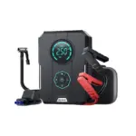 4-in-1 Car Jump Starter with Portable Air Compressor, Power Bank & Emergency Lighting 2 75114-699333.webp