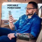 4-in-1 Car Jump Starter with Portable Air Compressor, Power Bank & Emergency Lighting 6 75114 ad91f1