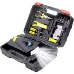 Digital Car Tire Inflatable Pump with LED Illumination and Auto Air Compressor 1 75127-cd71a9.webp