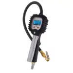 Digital Hand-Held Tyre Pressure Gauge & Inflator for Repair Shops 3 75162-8dc537.webp