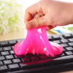 60ML Dust Cleaning Gel Slime 2 75171-06ecbf.webp