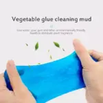 60ML Dust Cleaning Gel Slime 8 75171 28e5fd