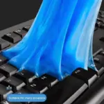 60ML Dust Cleaning Gel Slime 6 75171 a28941
