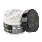 Liquid Leather Repair & Restoration Kit 2 75188-3a2b0d.webp