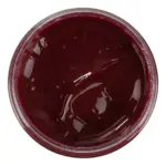 Liquid Leather Repair & Restoration Kit 7 75188 3f6c0b