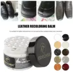 Liquid Leather Repair & Restoration Kit 4 75188 47d254