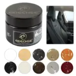 Liquid Leather Repair & Restoration Kit 3 75188 6962c7