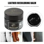 Liquid Leather Repair & Restoration Kit 5 75188 7acad8