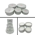 Revitalizing Leather Care Polishing Refurbishing Cream 8 75278 16de7d