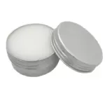 Revitalizing Leather Care Polishing Refurbishing Cream 3 75278-a68d25.webp