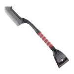 Extendable Snow & Ice Car Shovel with Ergonomic Foam Handle 9 75310 59acb6