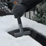 Quick-Clean Car Ice Scraper 3 75348-48f661.webp