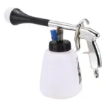 Car Interior Deep Cleaning Air Spray Gun 6 75387 4a4bea