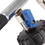 Car Interior Deep Cleaning Air Spray Gun 9 75387 6b1eb9