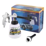 Car Interior Deep Cleaning Air Spray Gun 3 75387-6d2ccc.webp