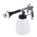 Car Interior Deep Cleaning Air Spray Gun 4 75387 a7cddf