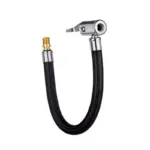 Universal Tire Inflator Hose with Locking Air Chuck for Cars & Bikes 3 75405-04fd68.webp