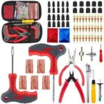 Complete Car Tire Repair & Emergency Tool Set 3 75430-499d26.webp