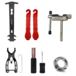 Ultimate Bicycle Repair & Maintenance Tool Kit: Comprehensive Cycling Repair Set for Road & Mountain Bikes 3 75492-8dba54.webp