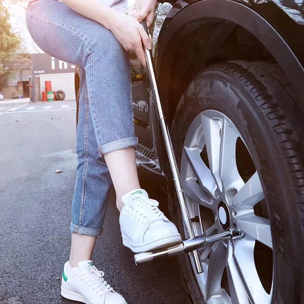 75499-38f157.webp