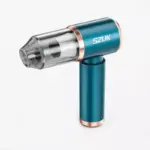 90000PA Wireless Handheld Car Vacuum Cleaner 3 75516-e4229d.webp