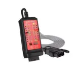 12V/24V Car OBD Breakout Box with Extension Cable 3 75536-9728e9.webp