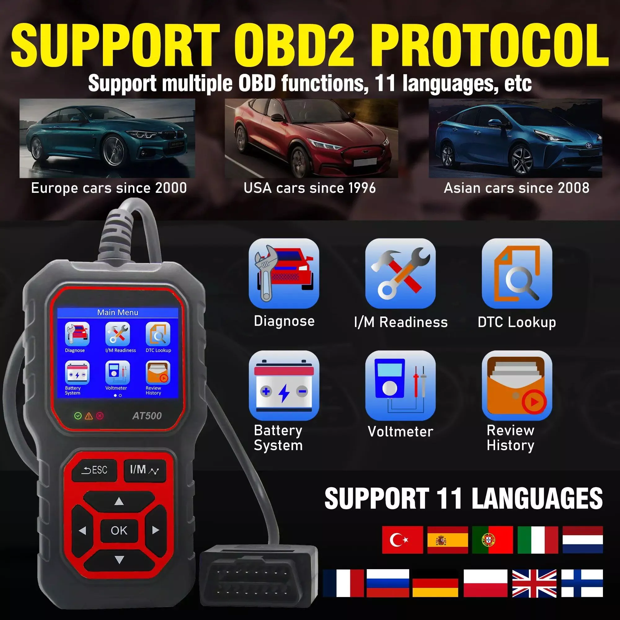 75547-bc2e0d.webp