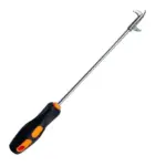Stainless Steel Car Tire Cleaning Hook & Protector 3 75562-35411d.webp