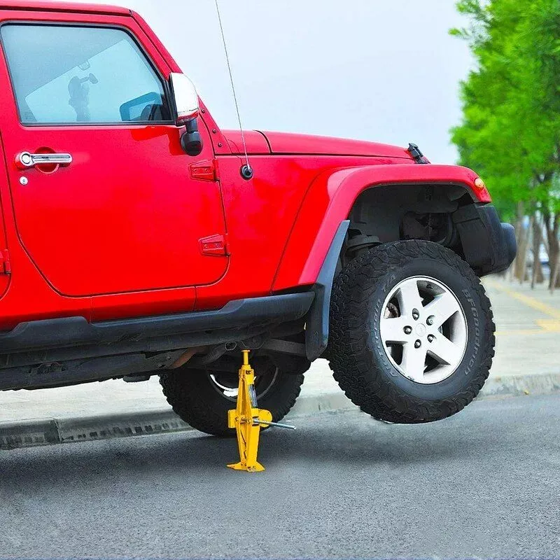 75569-8c25b6.webp