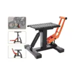 Hydraulic Dirt Bike Lift Stand 2 75590-fe1dc9.webp