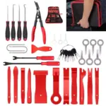 Auto Interior Tool Kit: Ultimate Trim & Audio Removal Set 3 75599-c60a06.webp