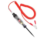 High-Quality Automotive Circuit Tester for Trucks: 6V-24V Voltage Diagnostic Probe Pen 3 75611-834af3.webp