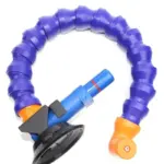 3-inch Heavy Duty Hand Pump Suction Cup for Dent & Lamp Holding 3 75621-d59a43.webp