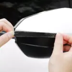 75664 863f79