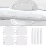 75696 4f96a1