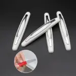 Car Door Anti-Collision & Scratch Protector Strips 5 75721 eb73d9