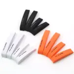 75734 e53e96