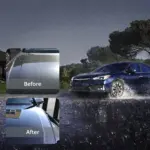 Nano Ceramic Car Coating Wax 8 75787 d00399