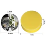 Nano Ceramic Car Coating Wax 5 75787 e65996